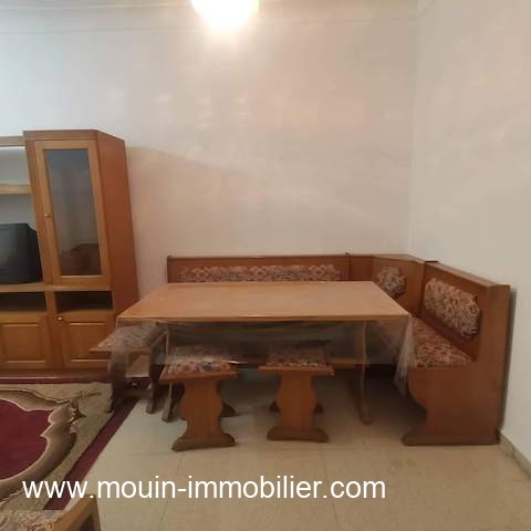 WhatsApp Image 2022-07-29 at 13.21.48 (1)