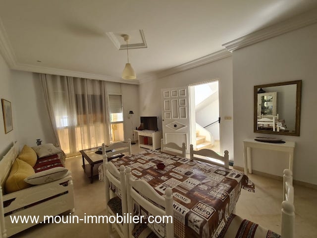 WhatsApp Image 2022-08-27 at 12.38.12 (1)