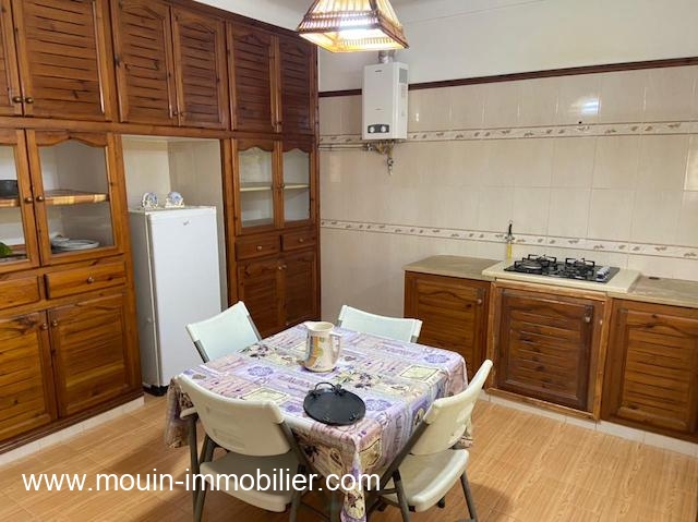 WhatsApp Image 2022-09-06 at 16.12.58