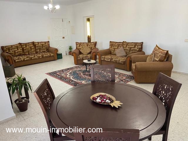 WhatsApp Image 2022-09-06 at 16.13.00 (3)