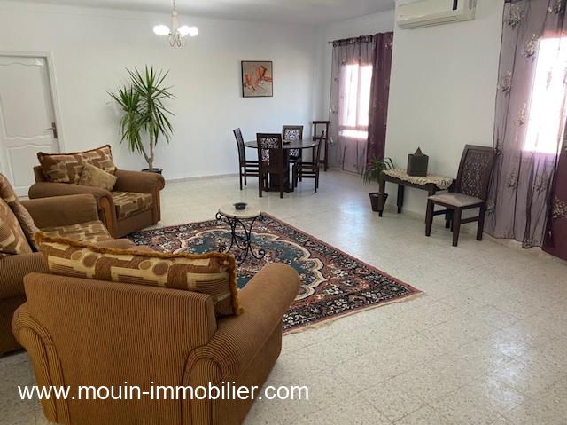 WhatsApp Image 2022-09-06 at 16.13.00 (4)