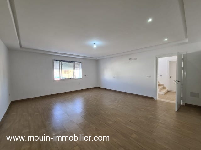 WhatsApp Image 2022-09-14 at 10.22.12 (4)