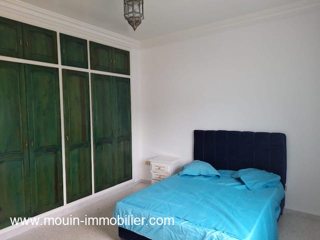 WhatsApp Image 2022-09-22 at 11.46.31