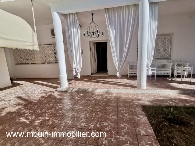 WhatsApp Image 2025-11-05 at 11.37.21 (3)