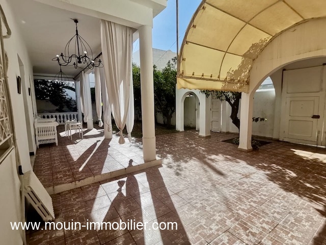 WhatsApp Image 2025-11-05 at 11.37.21 (4)