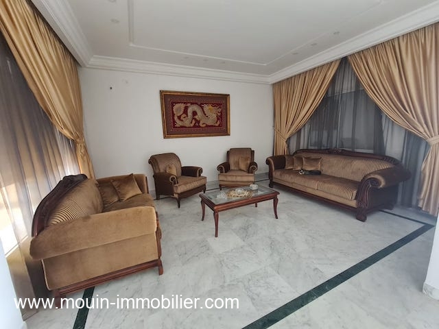 WhatsApp Image 2025-10-22 at 14.56.37