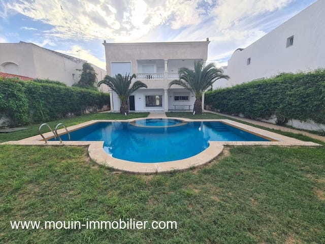 WhatsApp Image 2025-10-22 at 14.56.40