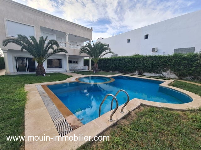 WhatsApp Image 2025-10-22 at 14.56.40 (1)