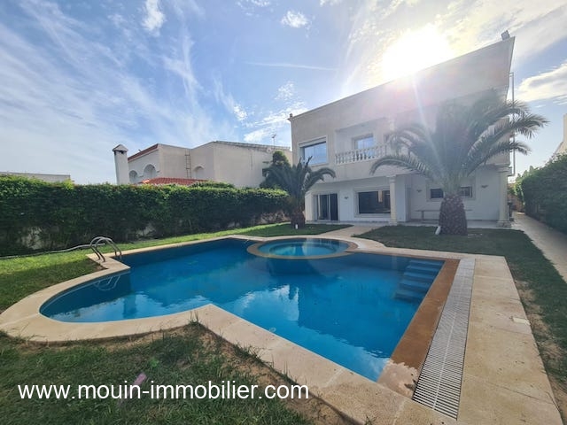 WhatsApp Image 2025-10-22 at 14.56.46