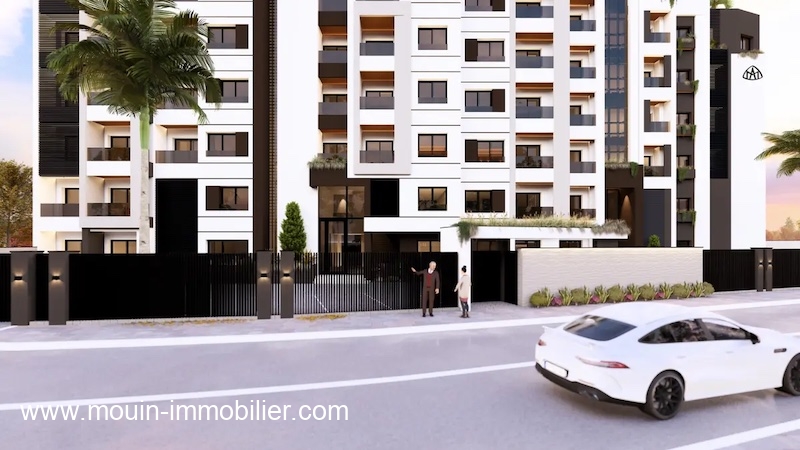 render-02 - copie