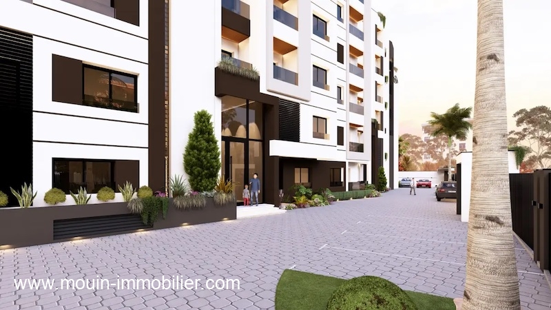 render-07 - copie