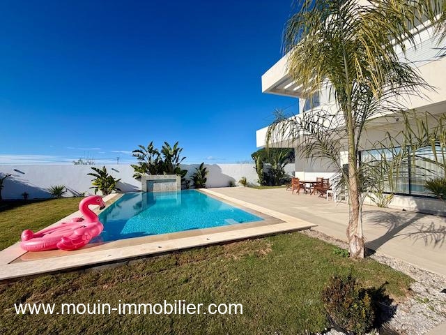 WhatsApp Image 2026-02-04 at 10.28.22 (1)