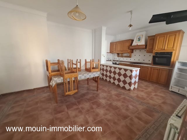 WhatsApp Image 2025-11-19 at 11.46.42