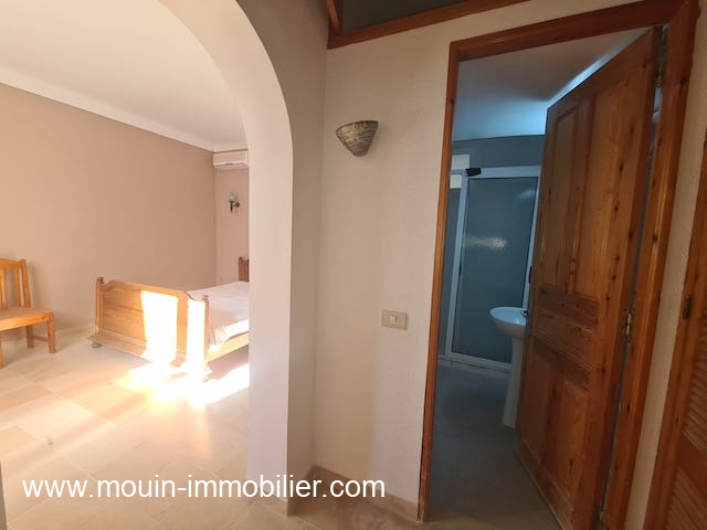 WhatsApp Image 2025-11-19 at 11.46.45