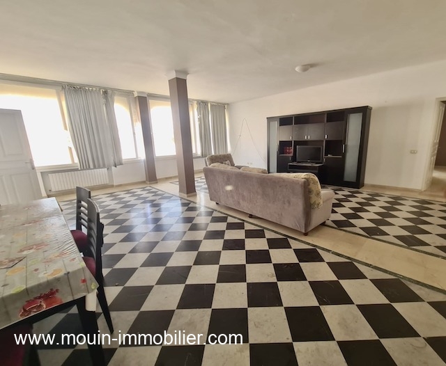 WhatsApp Image 2025-11-19 at 11.46.45 (1)