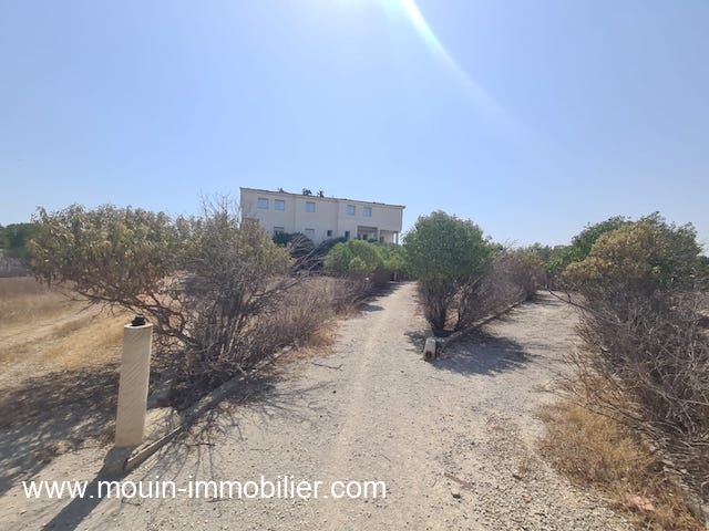 WhatsApp Image 2025-08-25 at 11.15.33 WhatsApp Image 2025-08-25 at 11.15.33