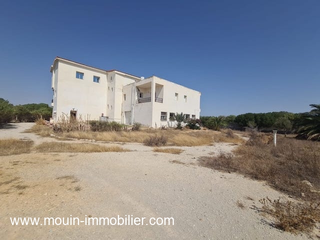 WhatsApp Image 2025-08-25 at 11.15.33 (1) WhatsApp Image 2025-08-25 at 11.15.33 (1)