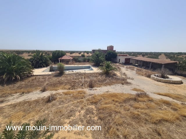 WhatsApp Image 2025-08-25 at 11.15.37 WhatsApp Image 2025-08-25 at 11.15.37