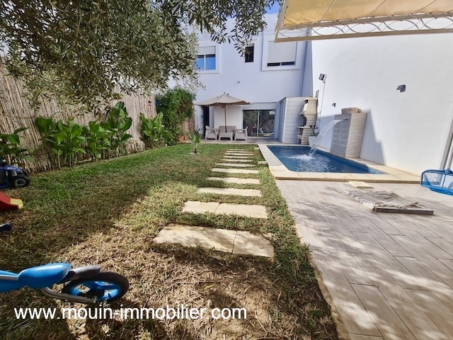 WhatsApp Image 2025-09-11 at 16.49.06 (1) WhatsApp Image 2025-09-11 at 16.49.06 (1)