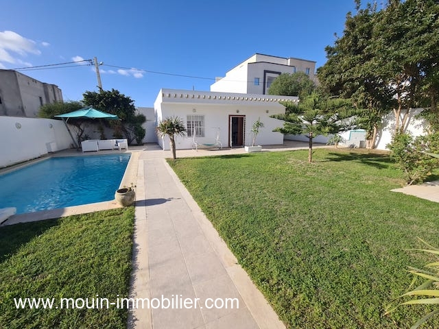 WhatsApp Image 2026-01-08 at 11.28.56 (2)