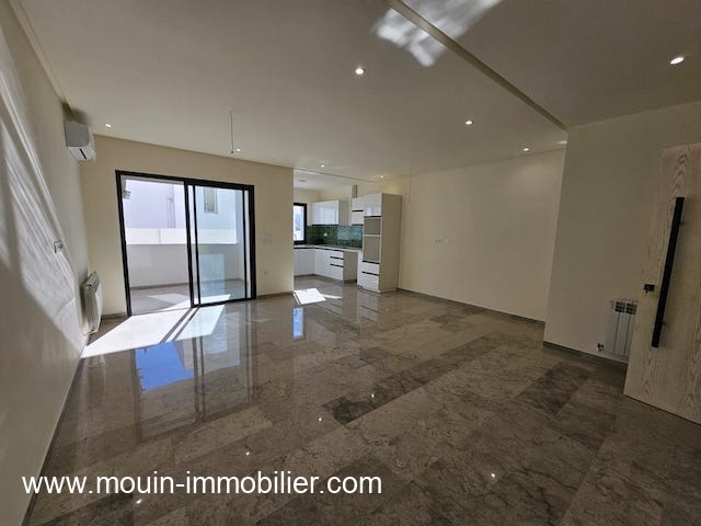 WhatsApp Image 2026-01-09 at 11.55.13