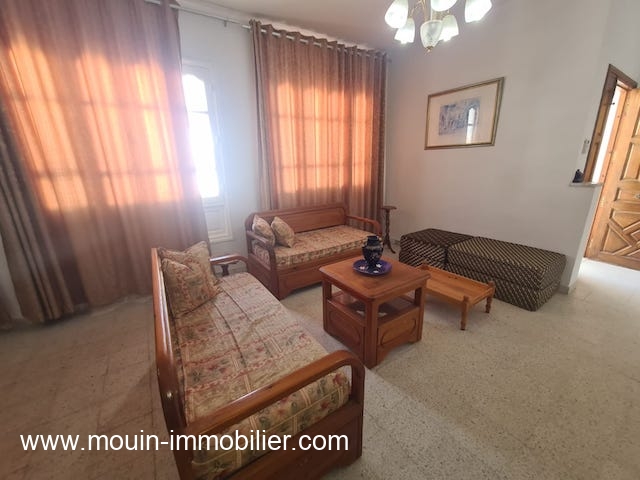 WhatsApp Image 2025-11-17 at 12.32.34 (1)