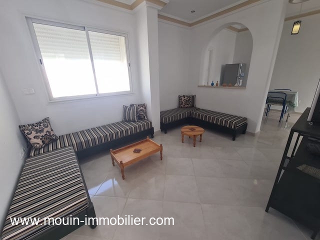 WhatsApp Image 2025-11-17 at 12.36.33