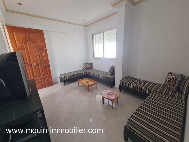 WhatsApp Image 2025-11-17 at 12.36.34