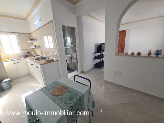 WhatsApp Image 2025-11-17 at 12.36.34 (1)