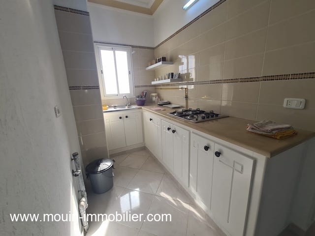 WhatsApp Image 2025-11-17 at 12.36.35