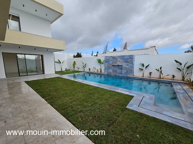 WhatsApp Image 2026-01-10 at 11.43.02 (1)