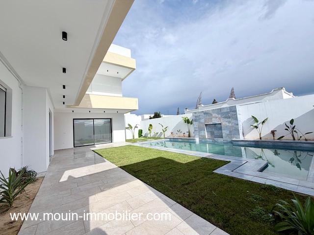 WhatsApp Image 2026-01-31 at 11.57.03