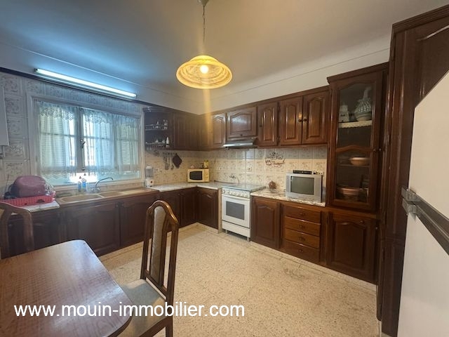 WhatsApp Image 2025-12-03 at 17.04.47