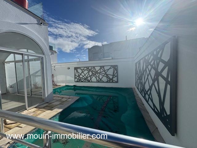 WhatsApp Image 2025-12-04 at 11.36.24 (1)