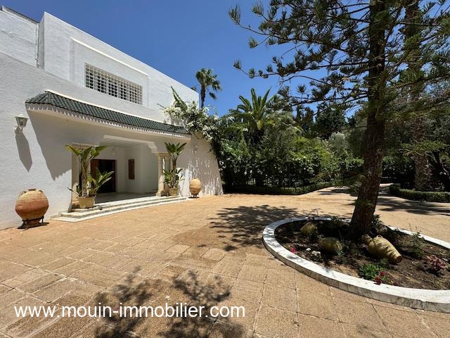 WhatsApp Image 2024-07-22 at 12.53.13