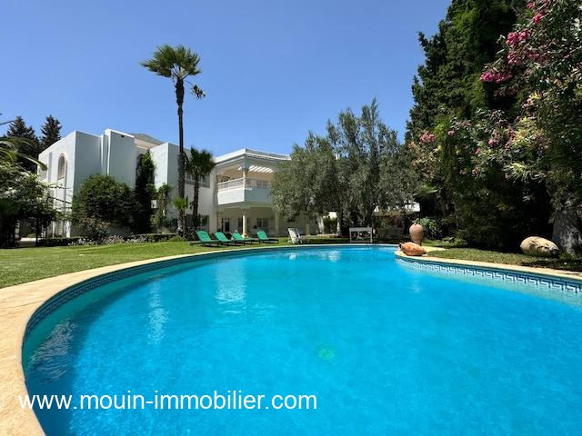 WhatsApp Image 2024-07-22 at 12.53.14 (15)