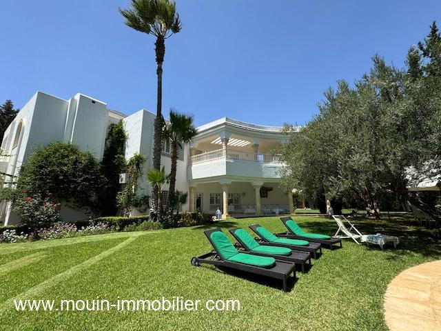 WhatsApp Image 2024-07-22 at 12.53.14 (16)