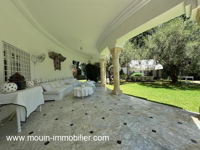 WhatsApp Image 2024-07-22 at 12.53.14 (17)