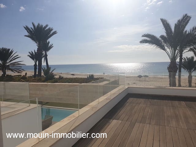 73029519_651849882007199_942279029757575168_n