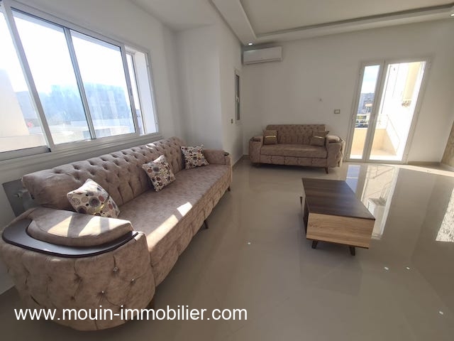 WhatsApp Image 2025-12-09 at 10.15.46 (1)