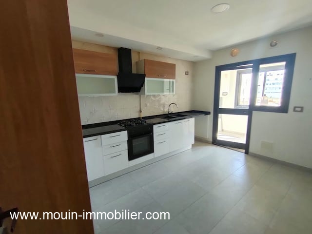 WhatsApp Image 2025-12-09 at 12.26.44