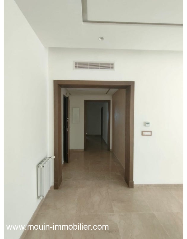 WhatsApp Image 2025-12-09 at 12.26.44 (1)