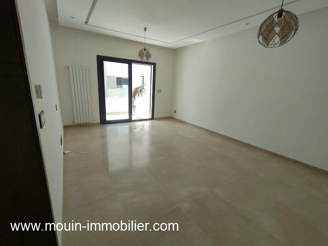 WhatsApp Image 2025-12-09 at 12.26.44 (2)