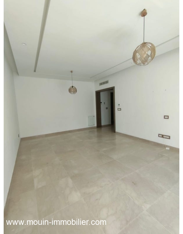 WhatsApp Image 2025-12-09 at 12.26.45