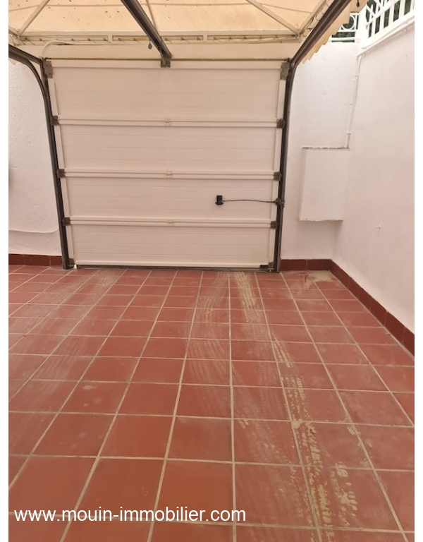 WhatsApp Image 2025-12-15 at 15.55.02 (1)