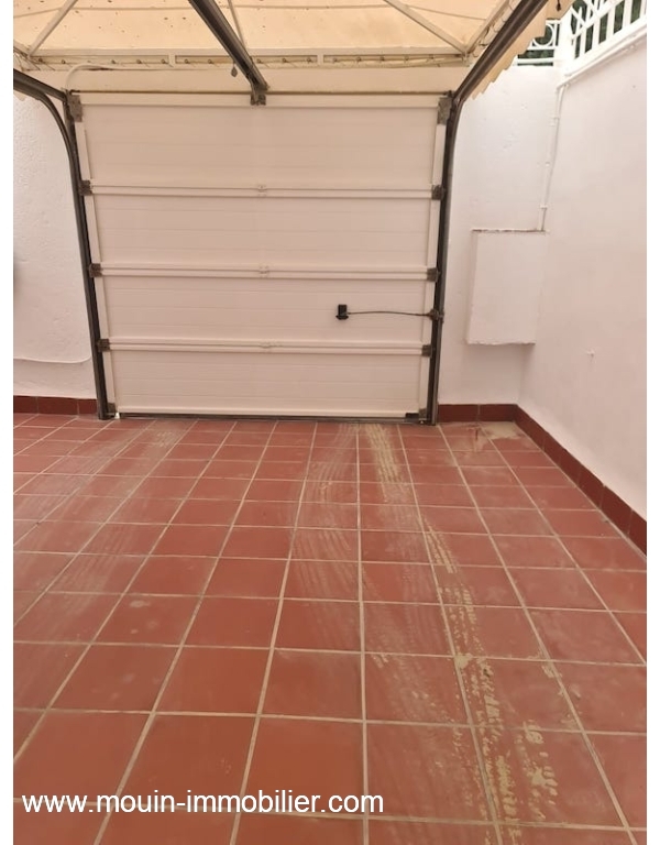 WhatsApp Image 2025-12-15 at 15.55.02 (1)