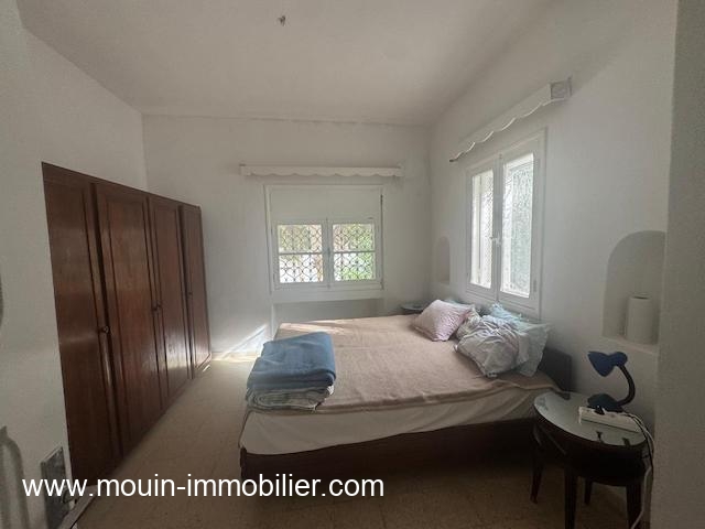 WhatsApp Image 2025-12-17 at 12.57.58 (2)