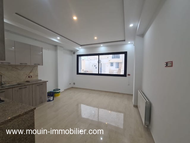 WhatsApp Image 2025-12-19 at 09.47.53