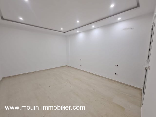 WhatsApp Image 2025-12-19 at 09.47.54