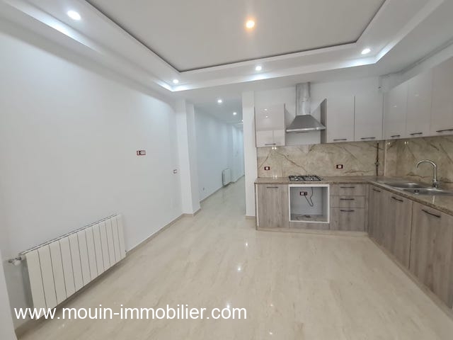 WhatsApp Image 2025-12-19 at 09.47.55